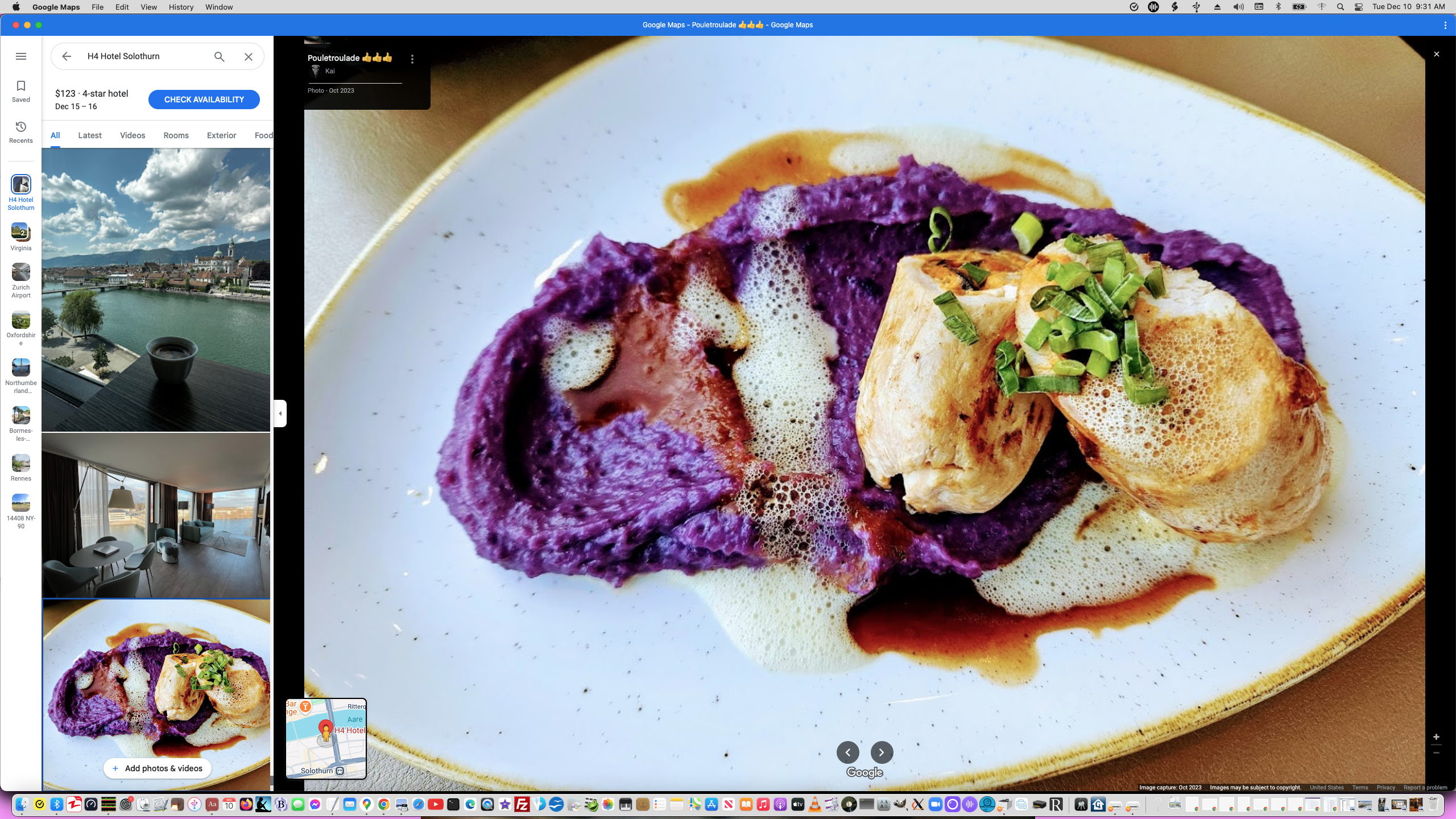 ./Screen Shot 2024-12-10 at 9.31.50 AM.png